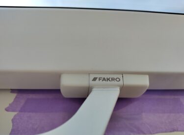 FAKRO PTP V PO2