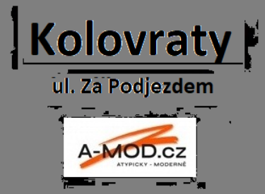 KOLOVRATY uvod