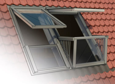 velux 1